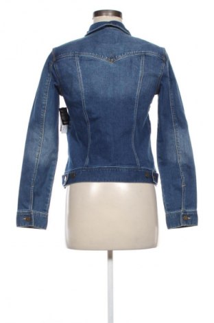 Damenjacke Liverpool Los Angeles, Größe XS, Farbe Blau, Preis € 137,99