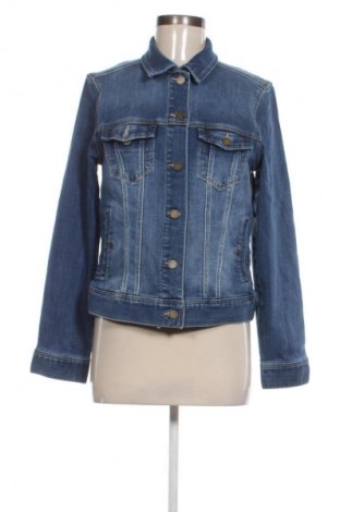 Дамско яке Liverpool Los Angeles, Размер S, Цвят Син, Цена 204,99 лв.