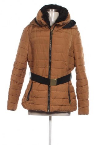 Dámska bunda  Livre, Veľkosť XL, Farba Viacfarebná, Cena  27,95 €