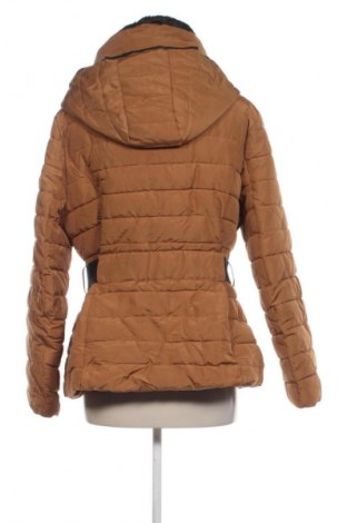 Dámska bunda  Livre, Veľkosť XL, Farba Viacfarebná, Cena  27,95 €