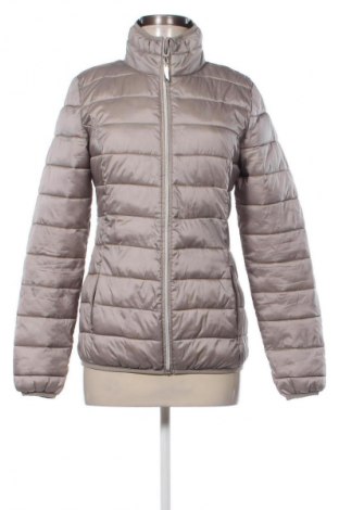 Damenjacke Loap, Größe S, Farbe Beige, Preis € 34,79