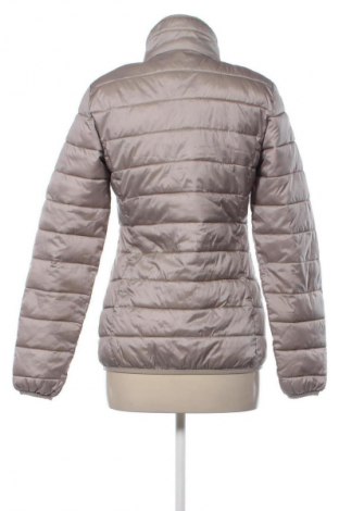 Damenjacke Loap, Größe S, Farbe Beige, Preis € 34,79