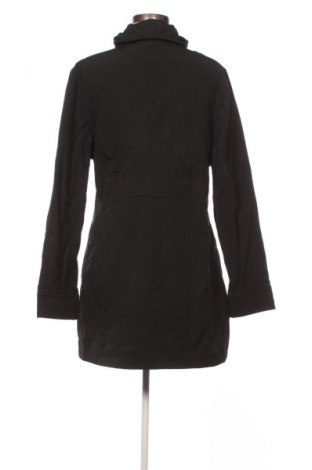 Дамско яке Loap, Размер L, Цвят Черен, Цена 31,72 €