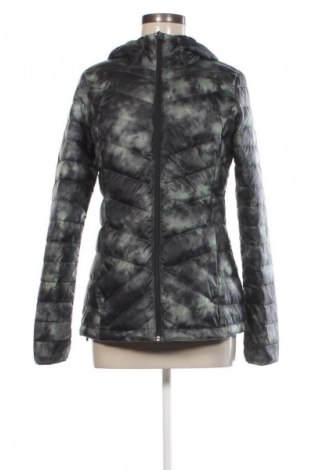 Damenjacke Lole, Größe S, Farbe Mehrfarbig, Preis 26,99 €