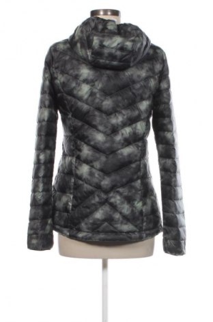 Damenjacke Lole, Größe S, Farbe Mehrfarbig, Preis 26,99 €