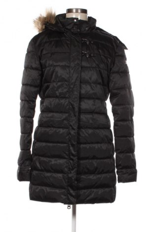 Дамско яке Lonsdale, Размер L, Цвят Черен, Цена 27,60 €