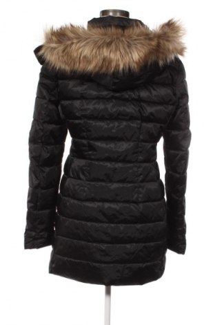 Дамско яке Lonsdale, Размер L, Цвят Черен, Цена 27,60 €