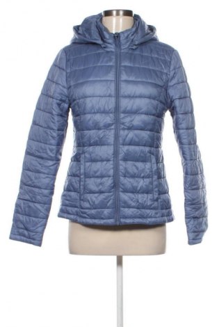 Dámska bunda  Losan, Veľkosť M, Farba Modrá, Cena  14,95 €