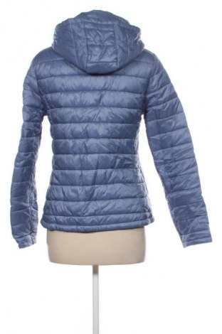 Dámska bunda  Losan, Veľkosť M, Farba Modrá, Cena  14,95 €