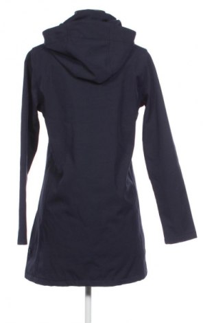Dámska bunda  Lotto, Veľkosť S, Farba Modrá, Cena  34,78 €