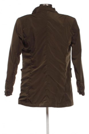 Dámska bunda  Love Moschino, Veľkosť XL, Farba Zelená, Cena  122,82 €