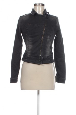 Női dzseki Ltb, Méret M, Szín Sokszínű, Ár 6 969 Ft