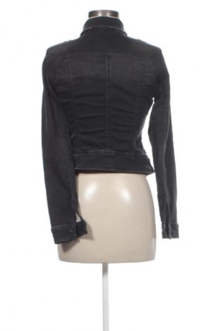 Női dzseki Ltb, Méret M, Szín Sokszínű, Ár 6 969 Ft