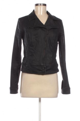 Γυναικείο μπουφάν Ltb, Μέγεθος L, Χρώμα Μαύρο, Τιμή 34,78 €