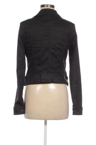 Γυναικείο μπουφάν Ltb, Μέγεθος L, Χρώμα Μαύρο, Τιμή 34,78 €