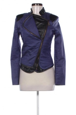 Női dzseki Lucy, Méret L, Szín Lila, Ár 9 600 Ft