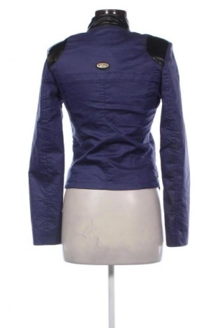 Női dzseki Lucy, Méret L, Szín Lila, Ár 9 600 Ft