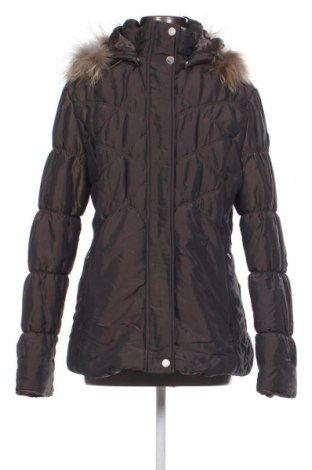 Kurtka damska Luhta, Rozmiar XL, Kolor Szary, Cena 168,99 zł