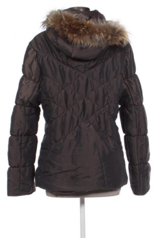 Kurtka damska Luhta, Rozmiar XL, Kolor Szary, Cena 168,99 zł