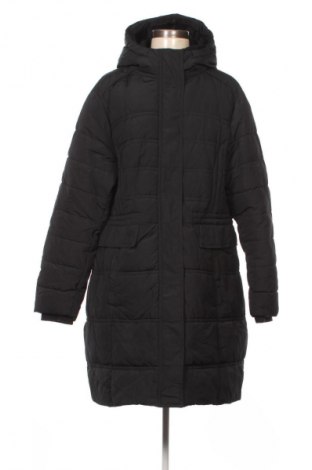 Geacă de femei M&S x Alexa Chung, Mărime XXL, Culoare Negru, Preț 164,99 Lei