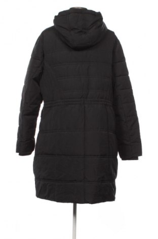 Geacă de femei M&S x Alexa Chung, Mărime XXL, Culoare Negru, Preț 164,99 Lei