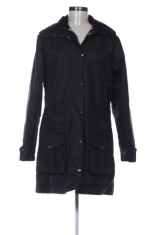 Női dzseki MGO Leisure, Méret M, Szín Fekete, Ár 67 749 Ft