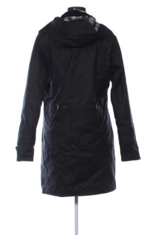 Női dzseki MGO Leisure, Méret M, Szín Fekete, Ár 67 749 Ft