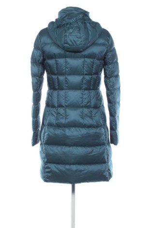 Dámská bunda  MICHAEL Michael Kors, Velikost S, Barva Modrá, Cena  6 081,00 Kč