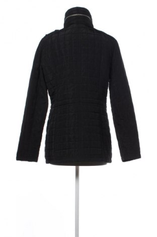 Γυναικείο μπουφάν MICHAEL Michael Kors, Μέγεθος L, Χρώμα Μαύρο, Τιμή 140,09 €