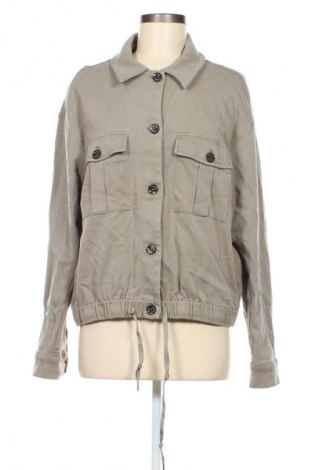 Damenjacke MOS MOSH, Größe L, Farbe Grün, Preis € 37,99