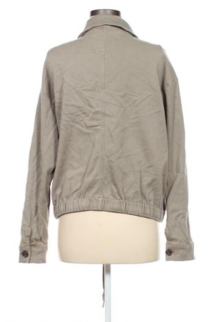 Damenjacke MOS MOSH, Größe L, Farbe Grün, Preis € 37,99