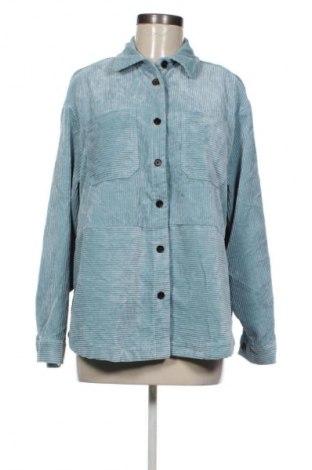 Kurtka damska MSCH, Rozmiar S, Kolor Niebieski, Cena 93,99 zł