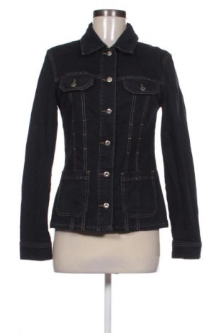 Γυναικείο μπουφάν Mac, Μέγεθος S, Χρώμα Μπλέ, Τιμή 25,99 €