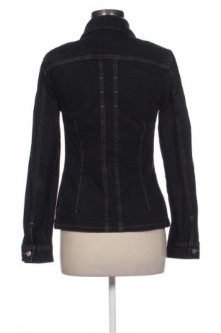 Γυναικείο μπουφάν Mac, Μέγεθος S, Χρώμα Μπλέ, Τιμή 25,99 €