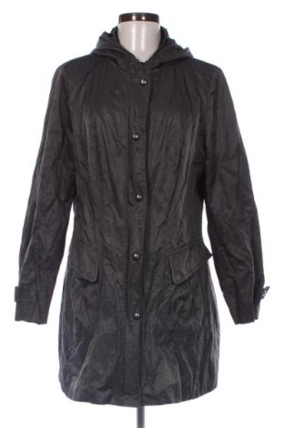 Γυναικείο μπουφάν Madeleine, Μέγεθος M, Χρώμα Γκρί, Τιμή 45,61 €