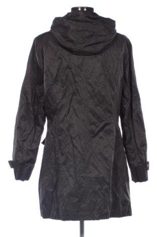 Γυναικείο μπουφάν Madeleine, Μέγεθος M, Χρώμα Γκρί, Τιμή 45,61 €