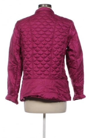 Γυναικείο μπουφάν Madeleine, Μέγεθος M, Χρώμα Βιολετί, Τιμή 41,99 €