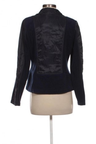 Γυναικείο μπουφάν Madeleine, Μέγεθος M, Χρώμα Μπλέ, Τιμή 20,99 €