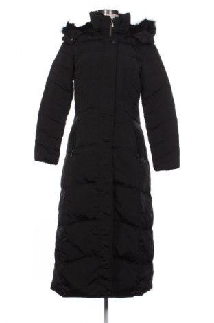 Γυναικείο μπουφάν Madison, Μέγεθος S, Χρώμα Μαύρο, Τιμή 45,61 €