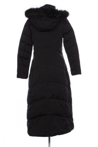 Γυναικείο μπουφάν Madison, Μέγεθος S, Χρώμα Μαύρο, Τιμή 45,61 €