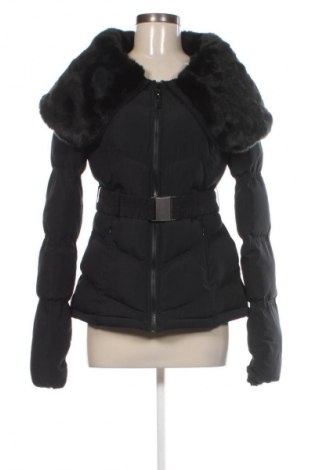 Dámská bunda  Madonna, Velikost S, Barva Černá, Cena  742,00 Kč