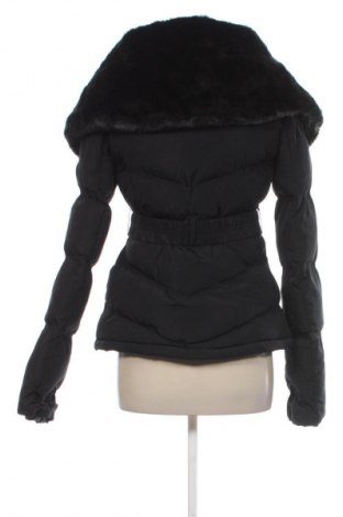 Dámská bunda  Madonna, Velikost S, Barva Černá, Cena  742,00 Kč