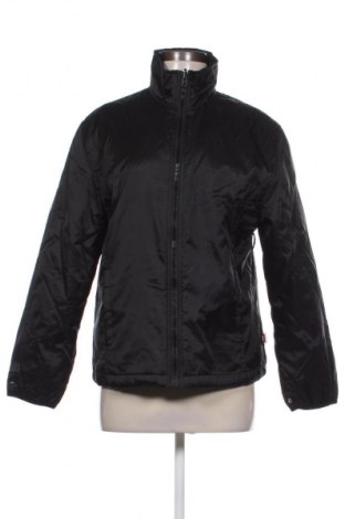 Női dzseki Maier Sports, Méret M, Szín Fekete, Ár 17 835 Ft