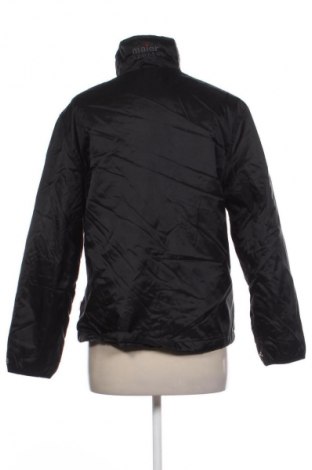 Női dzseki Maier Sports, Méret M, Szín Fekete, Ár 17 835 Ft