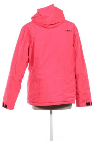 Kurtka damska Maier Sports, Rozmiar XL, Kolor Różowy, Cena 110,99 zł