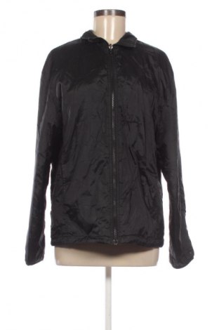 Kurtka damska Maier Sports, Rozmiar L, Kolor Czarny, Cena 204,60 zł