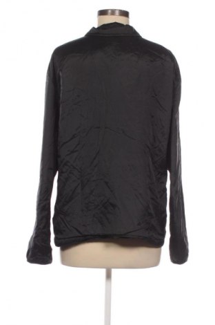 Kurtka damska Maier Sports, Rozmiar L, Kolor Czarny, Cena 204,60 zł