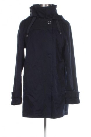 Дамско яке Maison 123, Размер M, Цвят Син, Цена 71,99 лв.