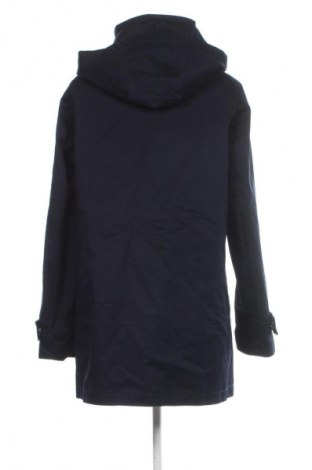 Дамско яке Maison 123, Размер M, Цвят Син, Цена 71,99 лв.