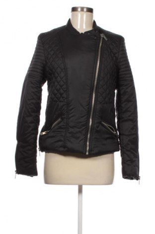Damenjacke Maison Scotch, Größe L, Farbe Schwarz, Preis 71,99 €
